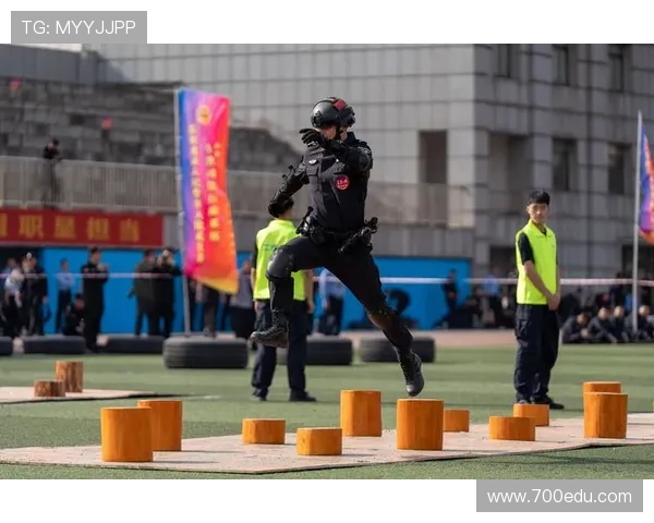 南京排球队心理素质提升之路：聚焦运动员心理健康与竞技表现