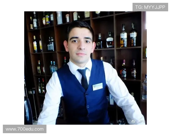 土耳其足球明星男生发型大揭秘时尚潮流引领者