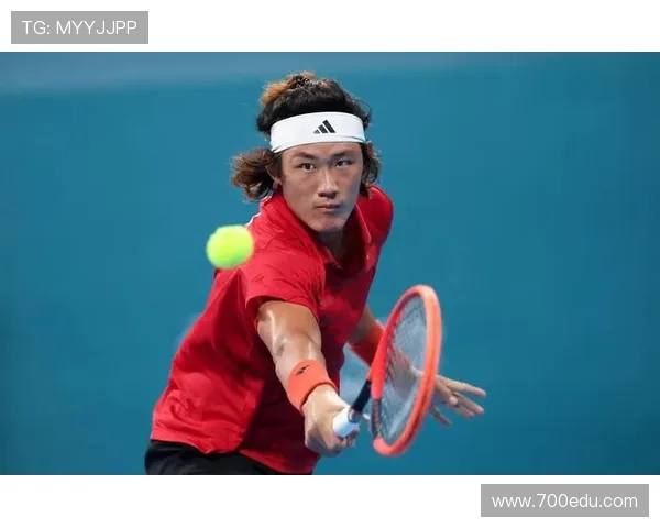 广州网球队在全国网球灵活性排行榜中荣获第四名的佳绩引发关注