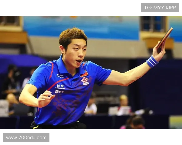 武汉乒乓球队边路渗透革新探索与实践的深度分析与展望