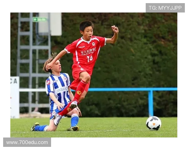 西安足球队心理素质强劲荣登全国足球心理素质排行榜首位