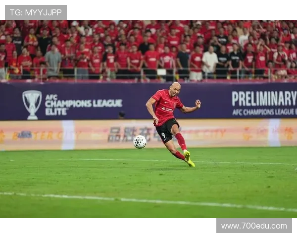 赛后分析：北京足球队与成都足球队的战术配合与表现评估