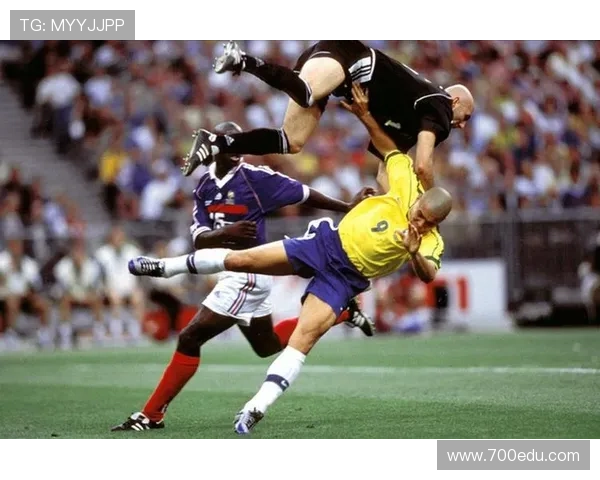 足球巨星的下一代盘点：他们的孩子们将如何续写传奇故事