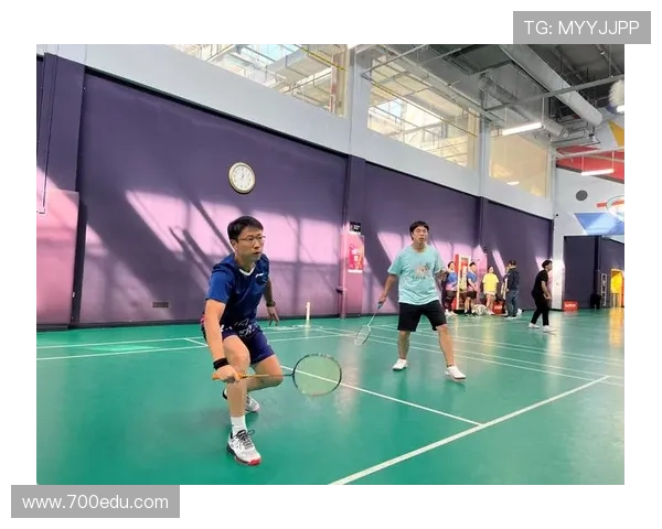 南京羽毛球队与上海羽毛球队对决后的战术分析与节奏探讨