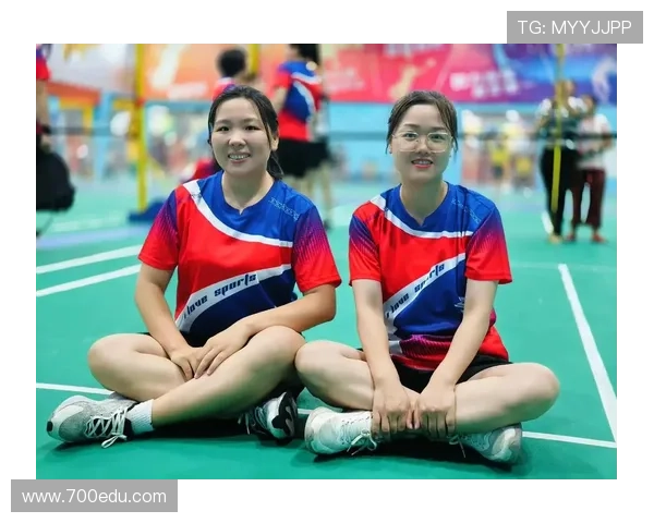 武汉排球队在联赛中的比赛经验与表现分析及其未来发展潜力探讨