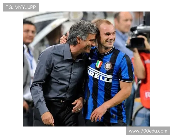 足球明星合影精彩瞬间汇总盘点全球顶级球员的亲密合照