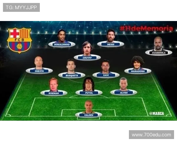 中国崛起的足球明星们如何改变世界足坛格局与未来发展潜力分析