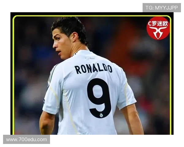 全球足球界的帅哥明星们展现魅力与才华的精彩瞬间