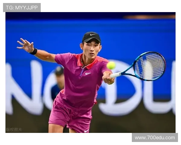 成都网球队以87分稳居杯赛积分榜首位争夺冠军势头强劲