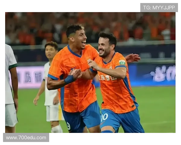 武汉业余足球明星阵容揭晓球员风采与实力并存的精彩瞬间